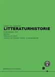 Litteraturhistorie FS24 